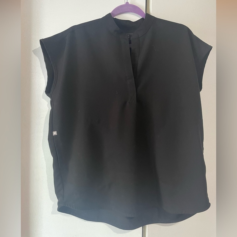 Figs top